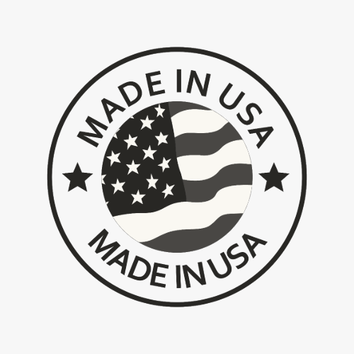 Gut-Brain Axis Stack: Nootropic Defense and Recover B P C  Bundle