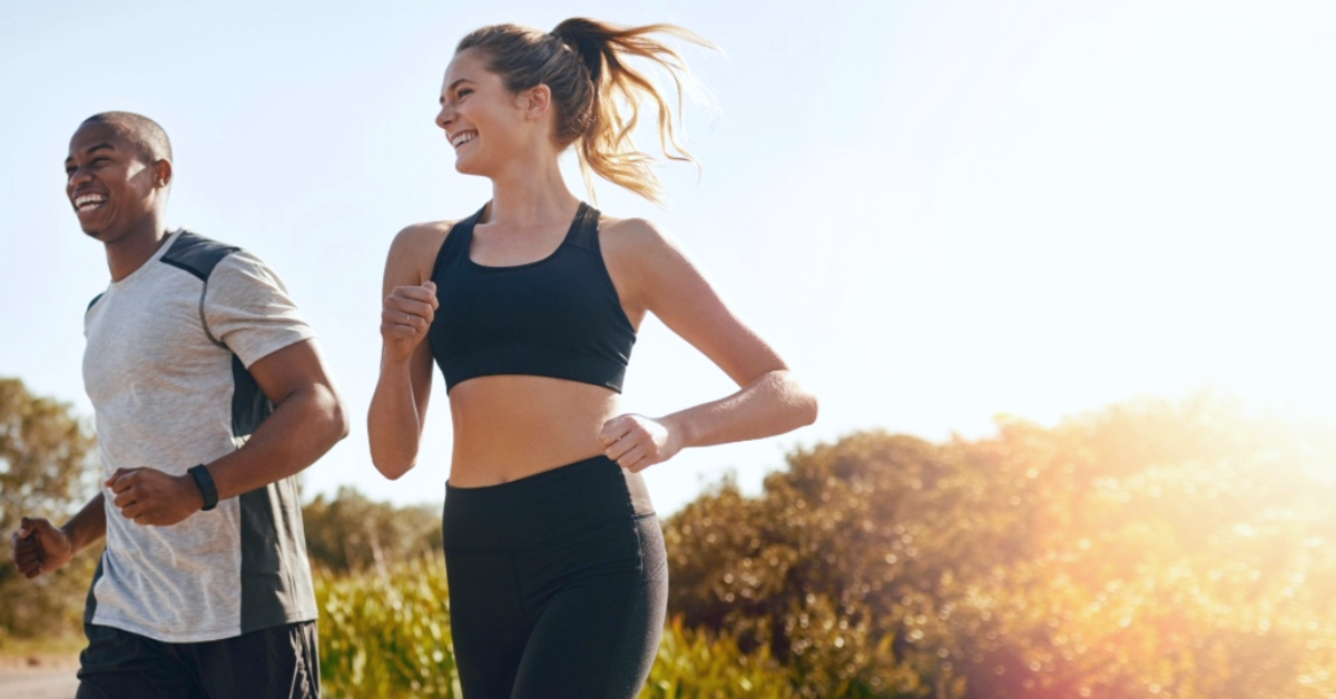 Recover Capsules Bioactive Compound Recovery Supplement