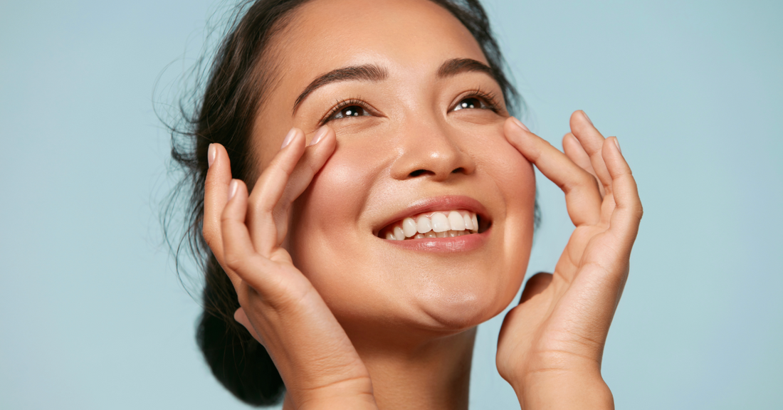 Peptides for Women in Their 30s and 40s: Supporting Hormone Balance and Skin Health