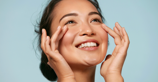 Peptides for Women in Their 30s and 40s: Supporting Hormone Balance and Skin Health