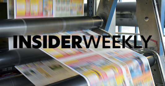 Veteran-Owned Supplement Company Takes Stand Against Mass-Produced Wellness Products