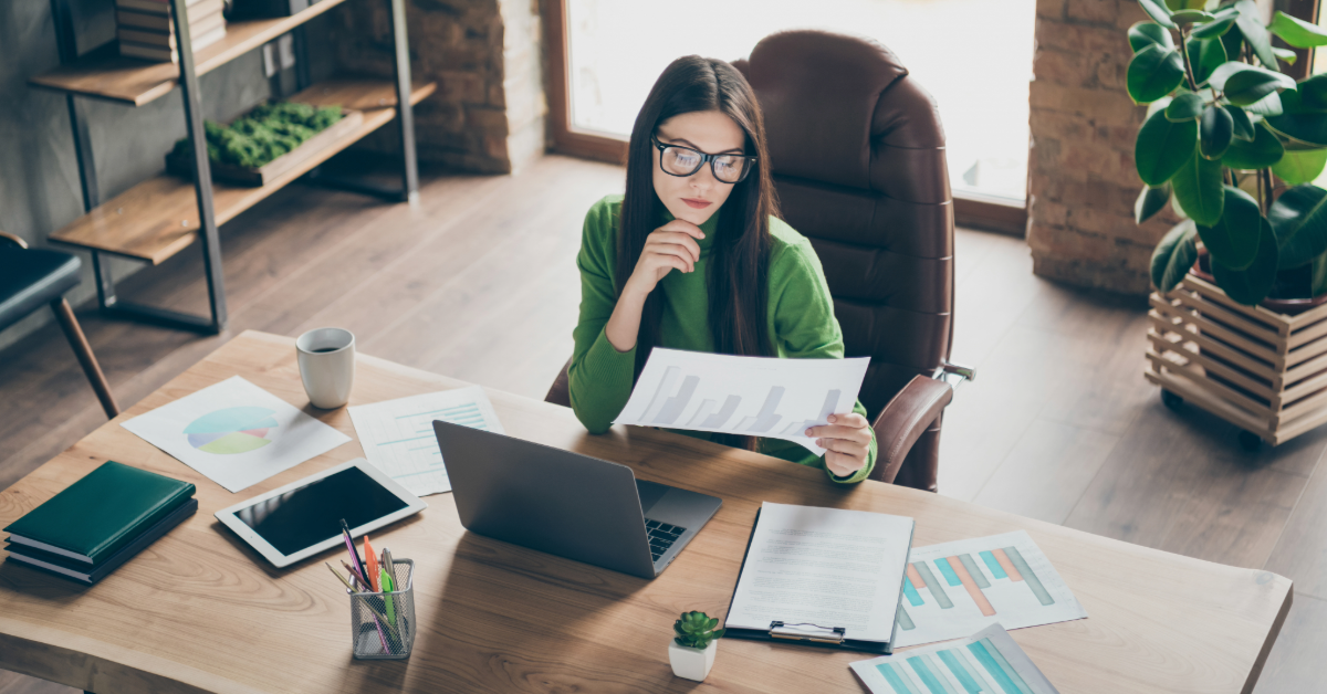 breathing techniques for energy boost