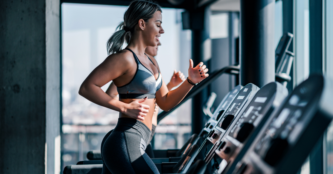 Holiday Workouts: How to Stay Consistent and Recover Faster with BPC-157