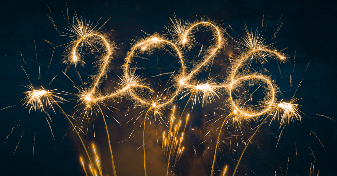 New Year, Better You: How to Build Momentum in January With the Gut-Brain Axis Stack