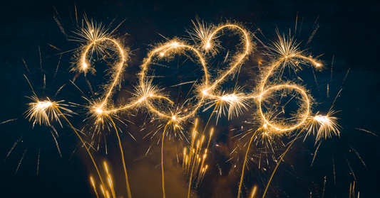 New Year, Better You: How to Build Momentum in January With the Gut-Brain Axis Stack