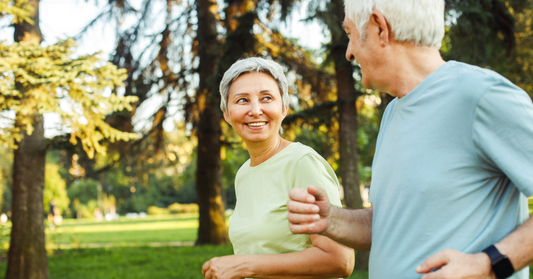 Consistency Isn’t About Motivation — It’s About Recovery