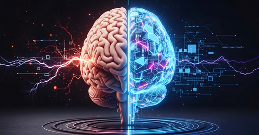 Training Slumps: What Happens to Dopamine When Progress Stalls