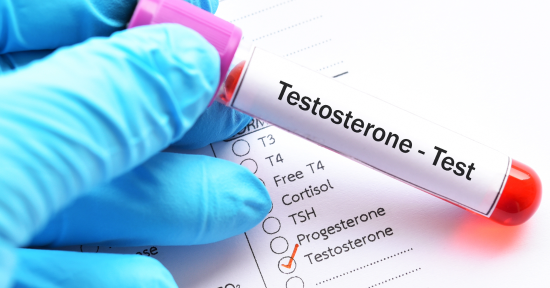 Pairing Peptides with HRT: Why It’s Not Either/Or