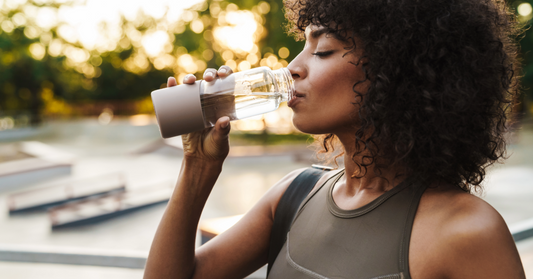 Hydration, Electrolytes & Recovery: Why Summer Performance Starts Long Before Your Workout
