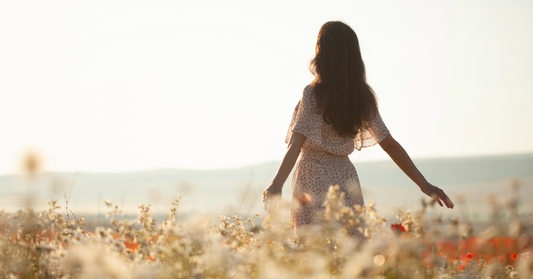 Reducing Stress and Supporting Hormone Balance Through Relaxation