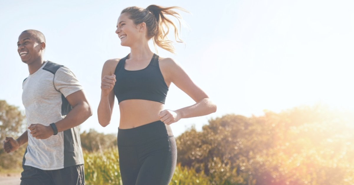 GUT HEALTH & INFLAMMATION