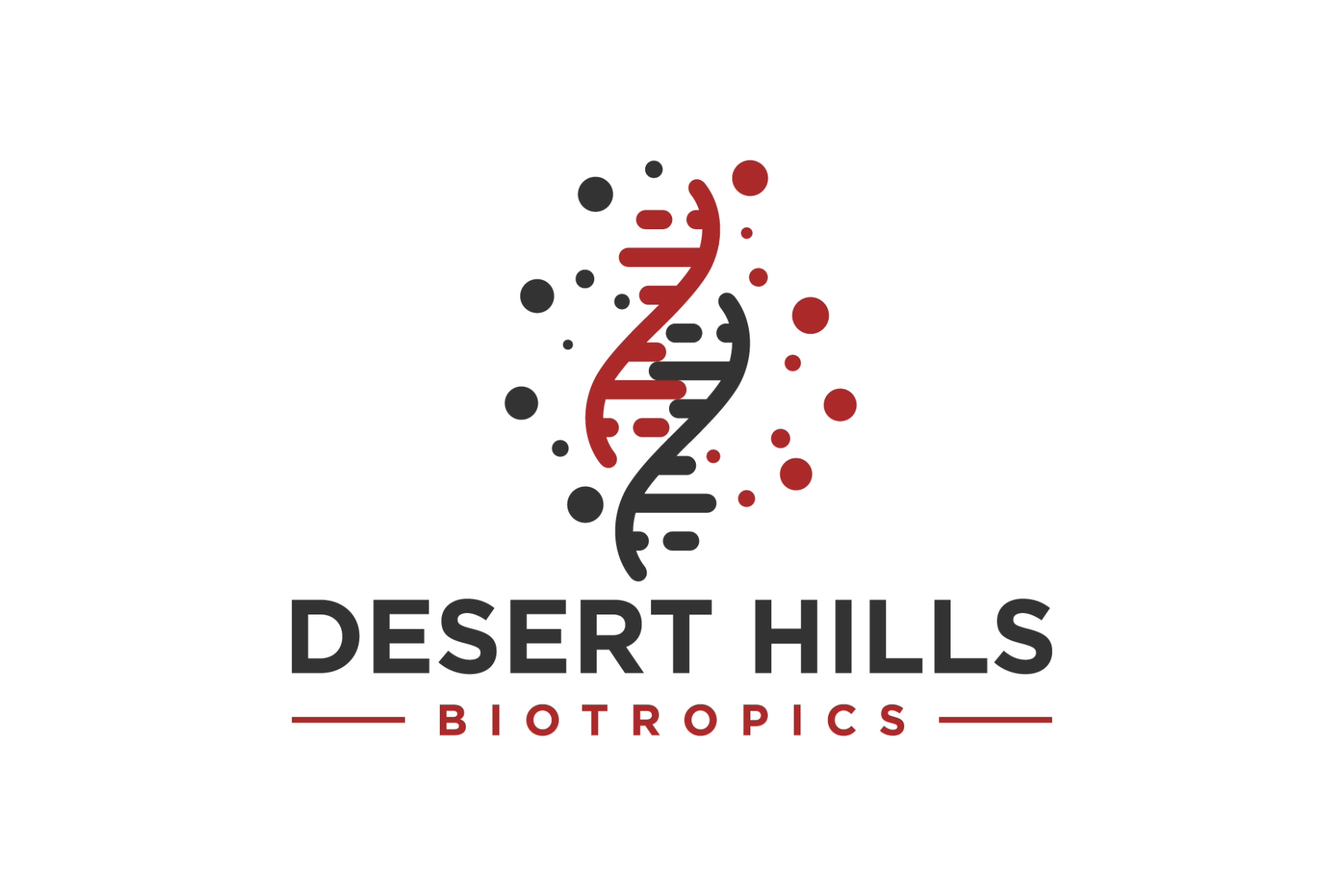 Desert Hills Biotropics