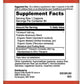 Nootropic Defense Prebiotic Mushroom Blend