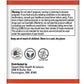 Tri-Stack Vitamin A + Vitamin D3 + Vitamin K2 Blend Supplement