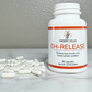 MIX AND MATCH: Recover B P C Capsules and GH-Release Capsules bundle