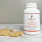 Immunity Stack: Noo Tropic Defense and Tri-Stack Vitamin A + Vitamin D3 + Vitamin K2 Supplement Bundle