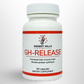 GH-Release CJC-1295 and GHRP2 (Ipamorelin) Peptide Capsules Lean Growth Supplement