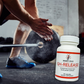 GH-Release Capsules Lean Growth Supplement