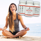 2 ARE BETTER THAN 1: Recover Bioactive Compound Capsules Recovery Supplement 2 bottle bundle