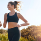 Recover Capsules Bioactive Compound Recovery Supplement