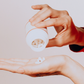 GH-Release Capsules Lean Growth Supplement