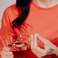 GH-Release Capsules Lean Growth Supplement