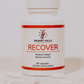 Recover Capsules Bioactive Compound Recovery Supplement