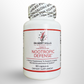Nootropic Defense Prebiotic Mushroom Blend