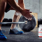 MIX AND MATCH: Recover BPC-157 Capsules Peptide and GH-Release CJC-1295 and GHRP-2 (Ipamorelin) Peptide Capsules bundle